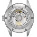 Tag Heuer Carrera Automatic Men's Watch WAR2010-FC6266